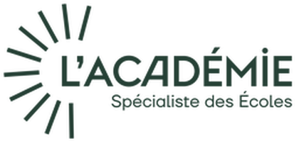 Académie Formations