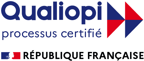 Qualiopi